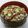 symmar125's cooksnap of when they made 簡単・美味！あなごとごぼうで柳川丼♡.