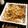 はこりん's cooksnap of when they made うどのきんぴら.