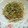 もぐ・ω・くま's cooksnap of when they made もやしと豚ひき肉のネギ味噌炒め.