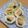 きらり流れ星's cooksnap of when they made 『かぶとベーコンの彩チーズ焼き』.
