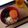tomozo♪'s cooksnap of when they made コロッケそば.