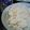 プルラン's cooksnap of when they made いかの塩辛で炊き込みご飯.