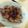 はるとんmam's cooksnap of when they made 鶏ももとブロッコリーの甘たれ炒め.