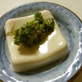 そらてんママ's cooksnap of when they made お豆腐に合うねぎ味噌＊。.
