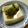 そらてんママ's cooksnap of when they made お豆腐に合うねぎ味噌＊。.
