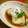 もこりこ's cooksnap of when they made 揚げだし豆腐に温泉卵をとろーり.
