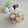 ○しげ○'s cooksnap of when they made トースターで全卵+マヨのラングドシャ風.