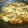 もこりこ's cooksnap of when they made ポテト玉ねぎチーズ焼き.