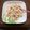 shushumax's cooksnap of when they made レンジで簡単！ポテサラ風おからサラダ.