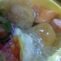 ふんわか丸's cooksnap of when they made 里芋の煮っころがし.