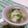 赤い電話's cooksnap of when they made ホッと♪お豆腐と卵のスープ.