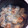 mini＊りぼん's cooksnap of when they made あまったヒジキ煮を使って肉団子.