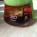 ココキキララ's cooksnap of when they made 水出しコーヒー.
