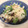 頑張れ健康生活！'s cooksnap of when they made スナップえんどうと玉ねぎのマヨネーズ和え.
