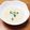 いけだe's cooksnap of when they made たまねぎのミルクスープ.