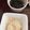 miyabi327's cooksnap of when they made わらび餅風♪幼児のおやつ.