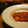 hitkat's cooksnap of when they made 鶏の和風なトマト煮.