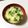 momocco！！'s cooksnap of when they made 風邪撃退！ニラのお味噌汁.