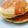 かげさくら's cooksnap of when they made 失敗知らず♡パンケーキ♡ふわもち♡.