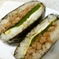 ソネチコ's cooksnap of when they made ★簡単★肉味噌★.