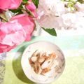 クレイプメートル's cooksnap of when they made ちくわ♥ゆず胡椒炒め.