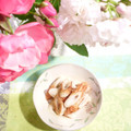 クレイプメートル's cooksnap of when they made ちくわ♥ゆず胡椒炒め.