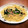 bluebirdママ's cooksnap of when they made 和風★ほうれん草とﾍﾞｰｺﾝのﾊﾟｽﾀ.