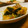 hitkat's cooksnap of when they made もう一品☆かぼちゃの柚子こしょうマヨ和え.