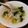クックJNTTJ1☆'s cooksnap of when they made 簡単！中華風ギョーザ粥.