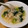 クックJNTTJ1☆'s cooksnap of when they made 簡単！中華風ギョーザ粥.