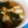 ritorumii's cooksnap of when they made 初心者の為の簡単すまし汁.