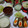 のすねぇ's cooksnap of when they made とろーり♪半熟卵のハンバーグ☆*。.