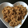 ちゃろみん's cooksnap of when they made ✾材料3つ♡簡単もやしのひき肉炒め✾.