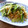 naponatu's cooksnap of when they made 手抜き主婦メシ『小松菜焼きそば』.