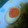 ふんわか丸's cooksnap of when they made 簡単！うまい！煮玉子♪.