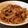 月夜どうふ's cooksnap of when they made にんにく生姜焼き.