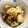 mizutama☆☆'s cooksnap of when they made 皮まで美味しい♪そら豆の天ぷら。.