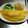 ヤミーヤムヤム's cooksnap of when they made トロトロ卵の簡単オムレツ.