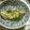 megu238's cooksnap of when they made 白だしで簡単！たらの唐揚げあおさあんかけ.