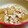 xxHALxx's cooksnap of when they made 大根と厚揚げのあんかけ.