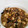 白馬キッチン's cooksnap of when they made すき焼きのタレで☆ナスと豆腐の生姜煮.