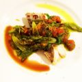 クック6ZKC6A☆'s cooksnap of when they made お家でも簡単フレンチ、魚料理！.