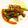 クック6ZKC6A☆'s cooksnap of when they made お家でも簡単フレンチ、魚料理！.
