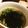 mana☻'s cooksnap of when they made お魚の骨でおいしいお☆お吸い物.