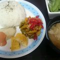 2児ママみきてぃ's cooksnap of when they made パプリカ&ピーマンのツナ炒め♪.