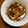 クック3D63YZ☆'s cooksnap of when they made 超簡単♪きなこと黒蜜ラムの豆腐デザート.