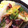 himmel25's cooksnap of when they made タコとちくわの梅和え.