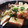 Jinrui3's cooksnap of when they made 厚揚げとエリンギの中華オイスター炒め♪.
