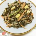 ESPERANSA's cooksnap of when they made ひじきとお豆のサラダ.