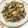 ESPERANSA's cooksnap of when they made ひじきとお豆のサラダ.